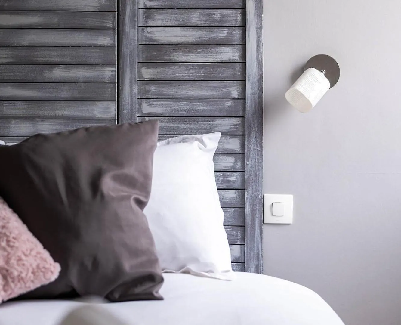 Appartement Cosy 6 Pers Pres Du Lac Avec Garage Annecy