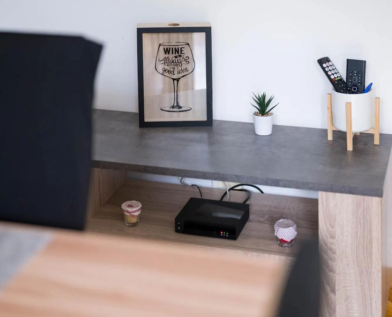 Apartment Appartement Cosy 6 Pers Pres Du Lac Avec Garage Annecy