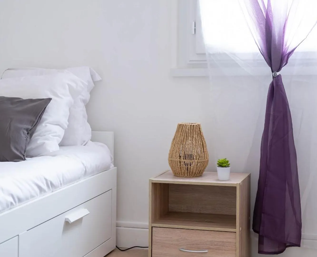 Apartment Appartement Cosy 6 Pers Pres Du Lac Avec Garage Annecy