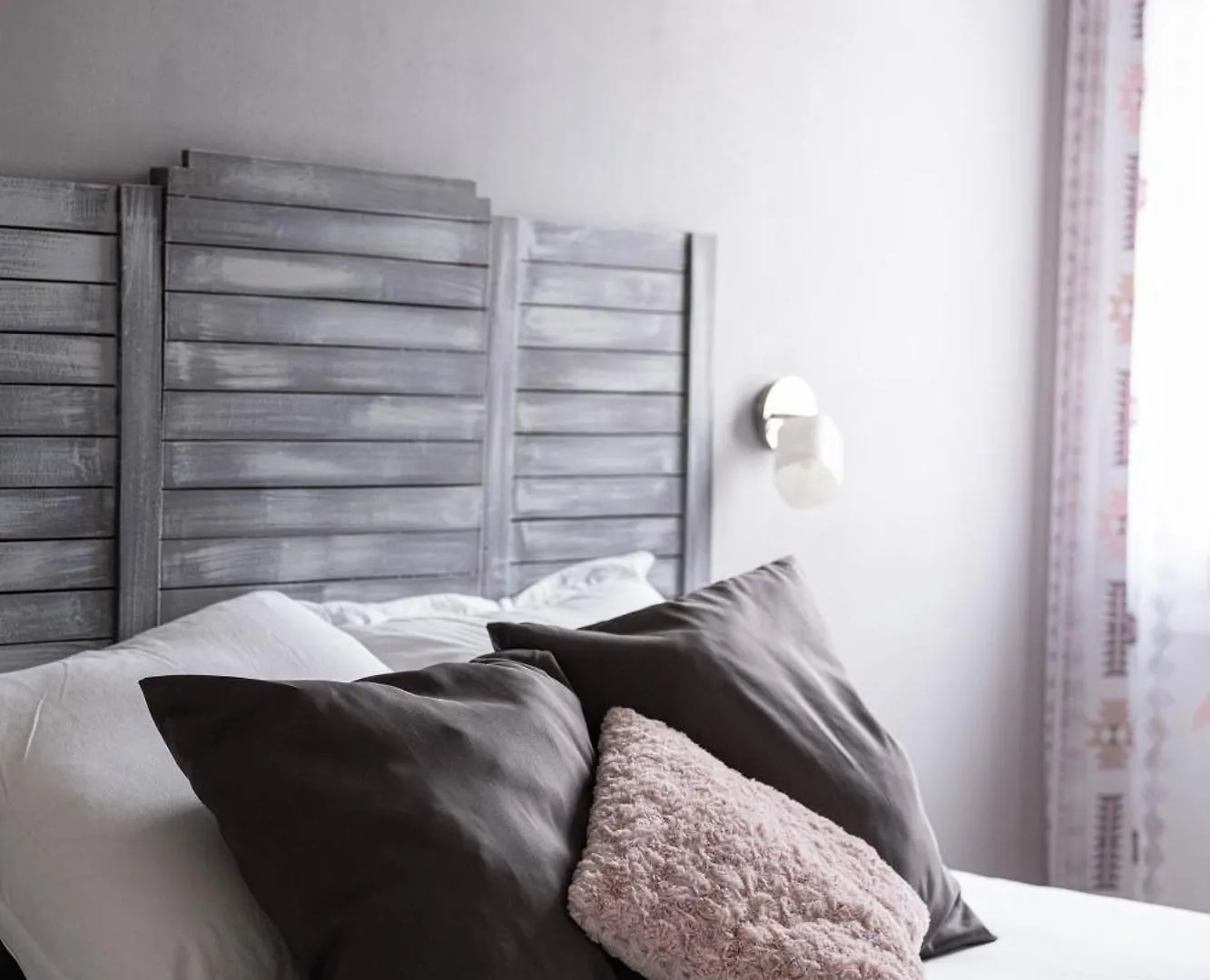 Appartement Cosy 6 Pers Pres Du Lac Avec Garage Annecy France