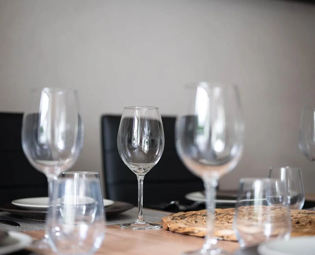 Appartement Cosy 6 Pers Pres Du Lac Avec Garage Annecy 0*,  France