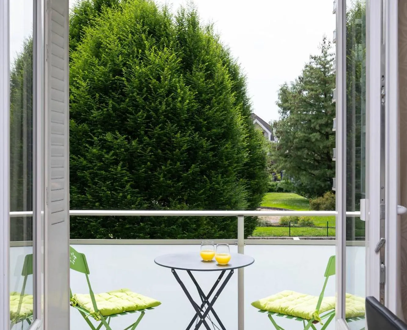Appartement Cosy 6 Pers Pres Du Lac Avec Garage Annecy 0*,  Francia