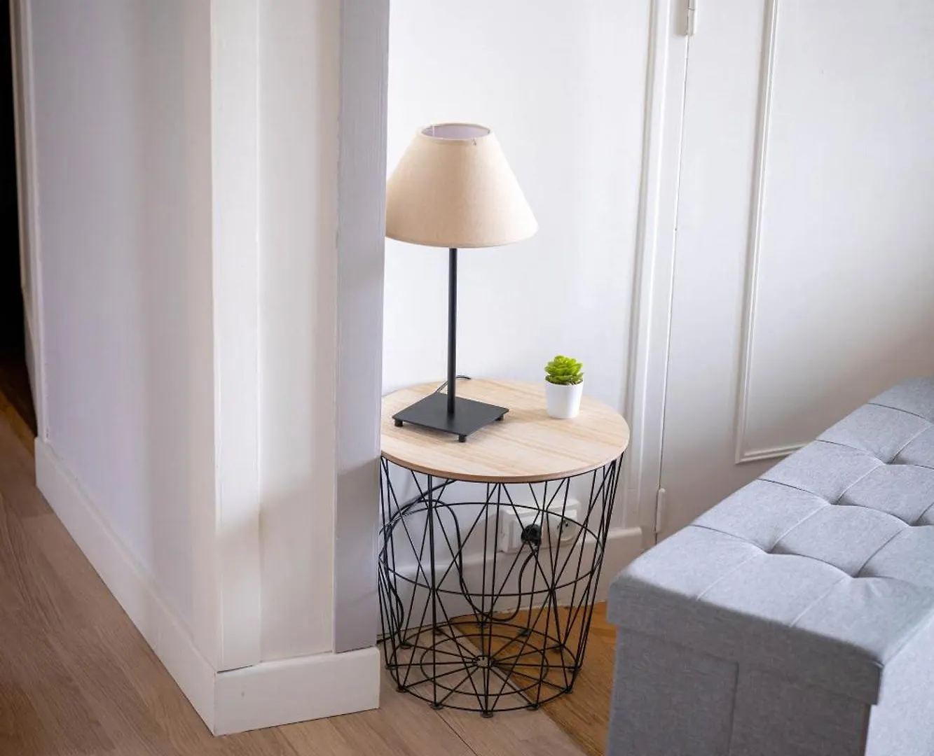 Appartement Cosy 6 Pers Pres Du Lac Avec Garage Annecy