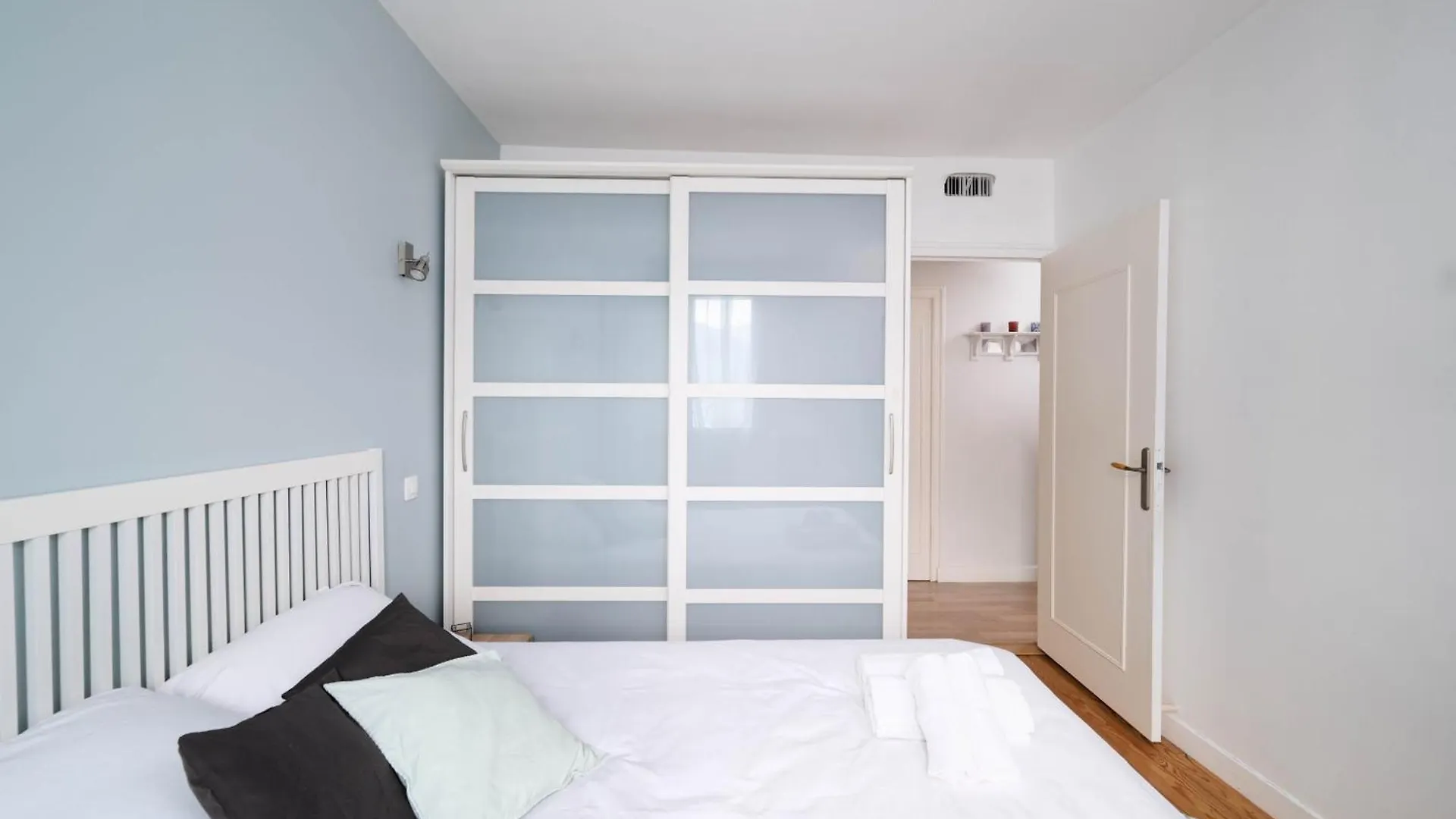 Appartement Cosy 6 Pers Pres Du Lac Avec Garage Annecy 0*,