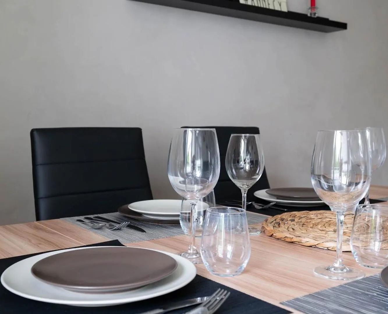Appartement Cosy 6 Pers Pres Du Lac Avec Garage Annecy Appartamento